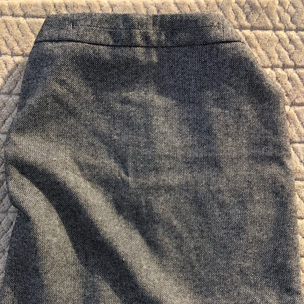 Ann Taylor skirt never worn !!